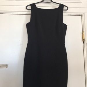 Maggy London bodycon dress